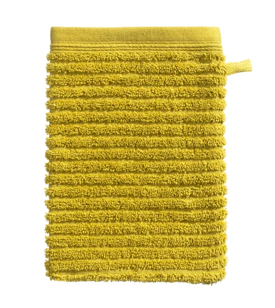Waschhandschuh 