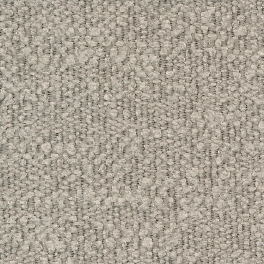 Sofa mit Eichetisch material_farbe