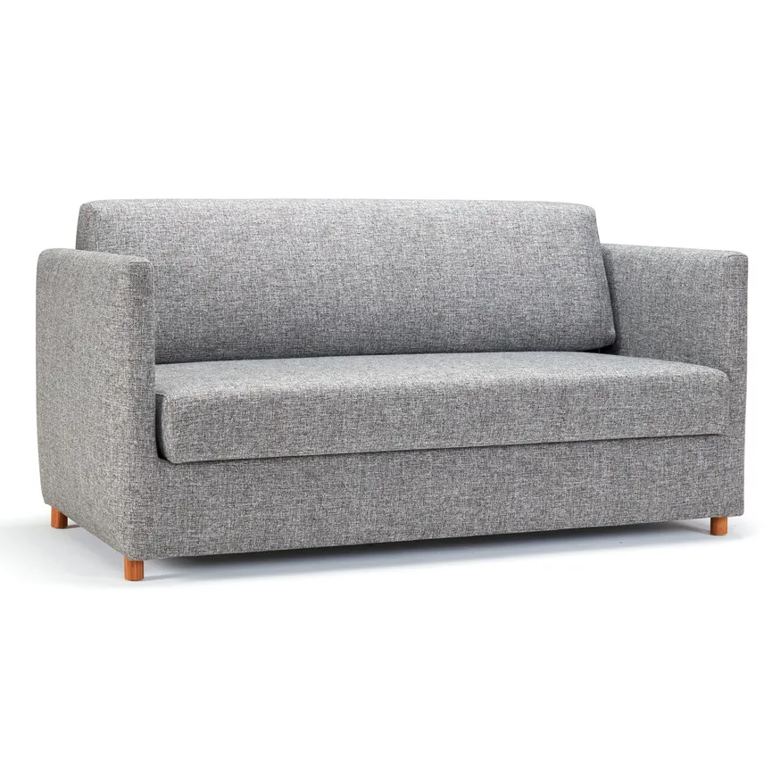 Schlafsofa hauptaufnahme