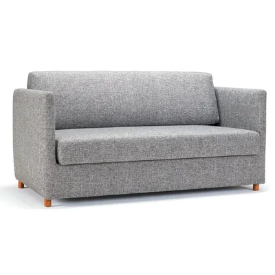 Schlafsofa