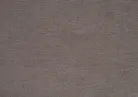 material_farbe