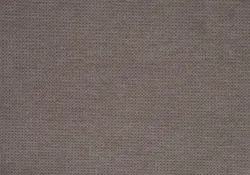 Taupe material_farbe