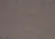 FARBE