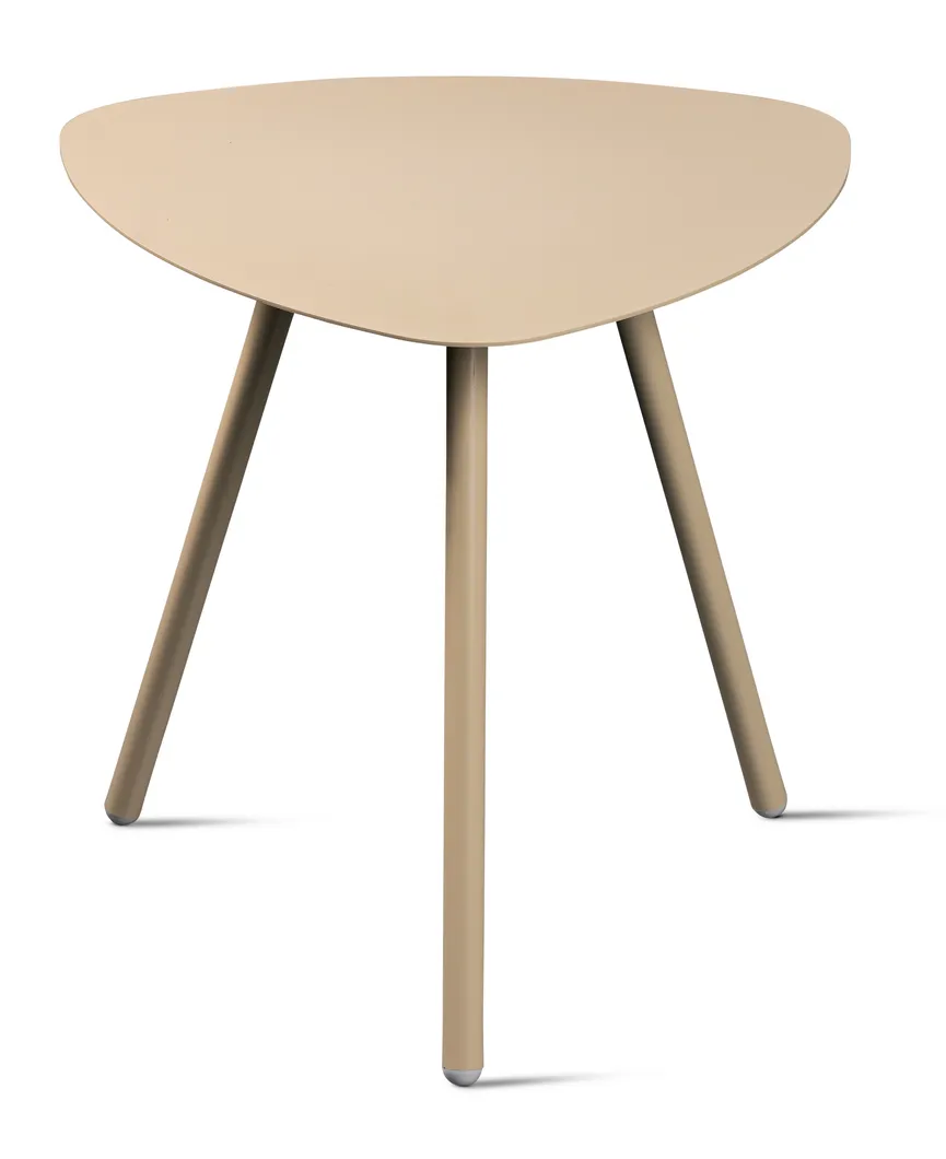 Beistelltisch detail