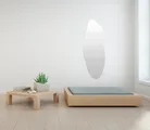 milieu