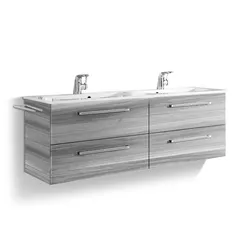 Sangallo Grau material_farbe