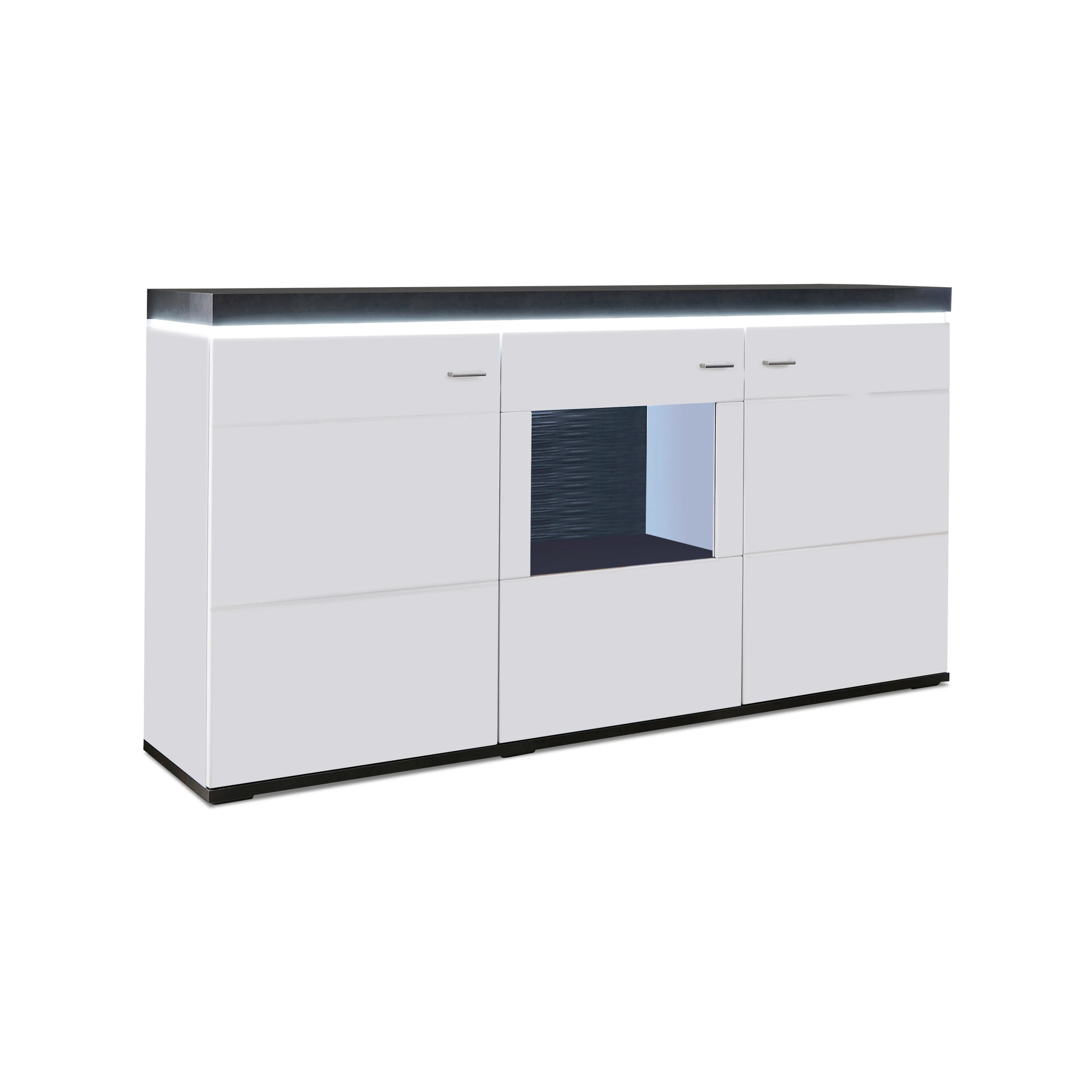 Sideboard Karajol