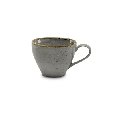 Kaffeetasse