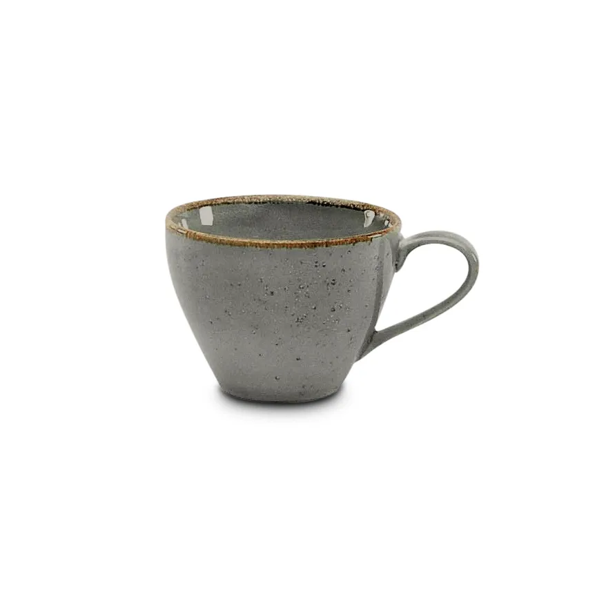 Kaffeeobertasse hauptaufnahme
