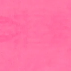 Pink material_farbe