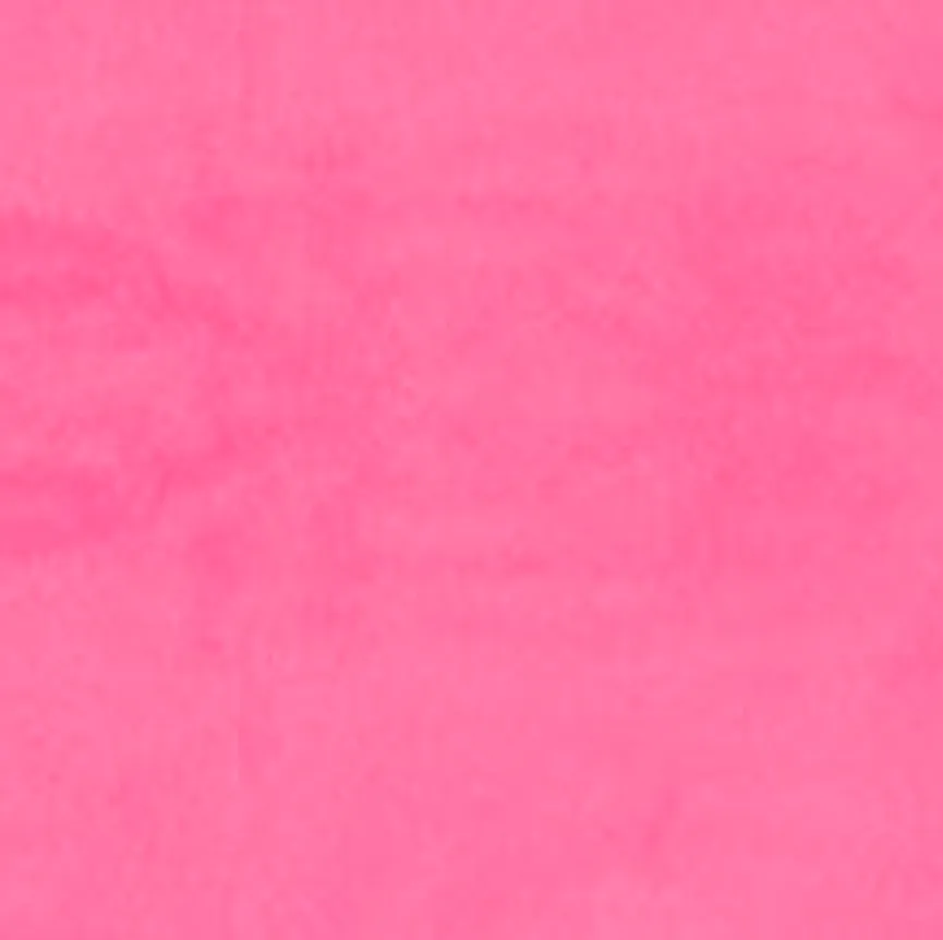 Kissenhülle Smooth 25x50cm material_farbe