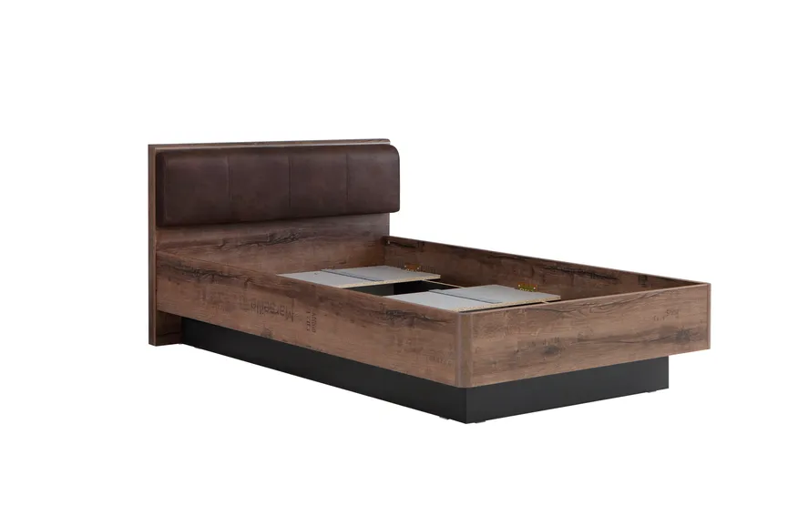 Liege LF 120x200 hauptaufnahme