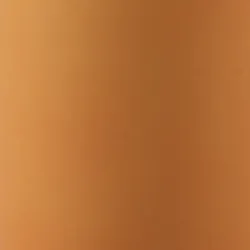 Orange material_farbe