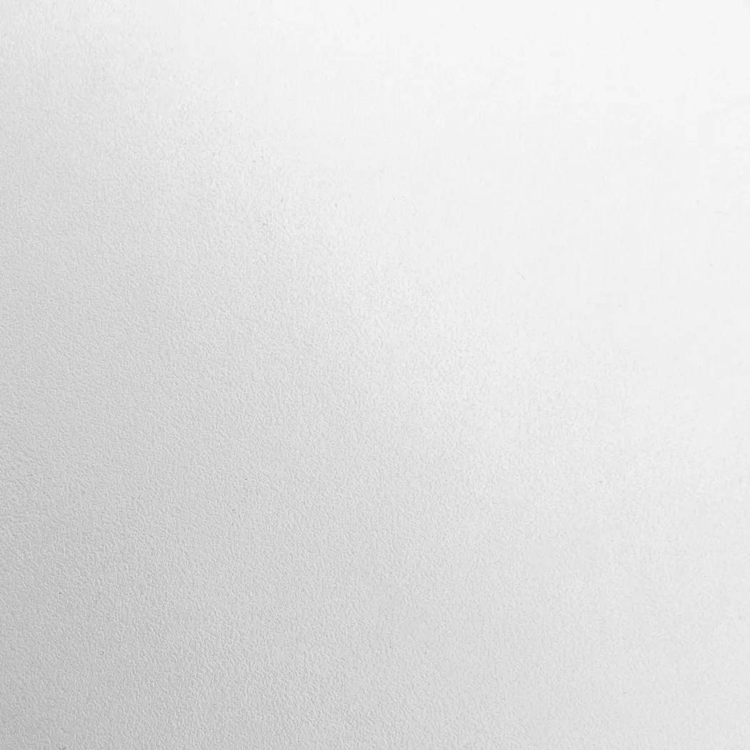 material_farbe