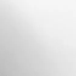 Weiß / Schwarz material_farbe