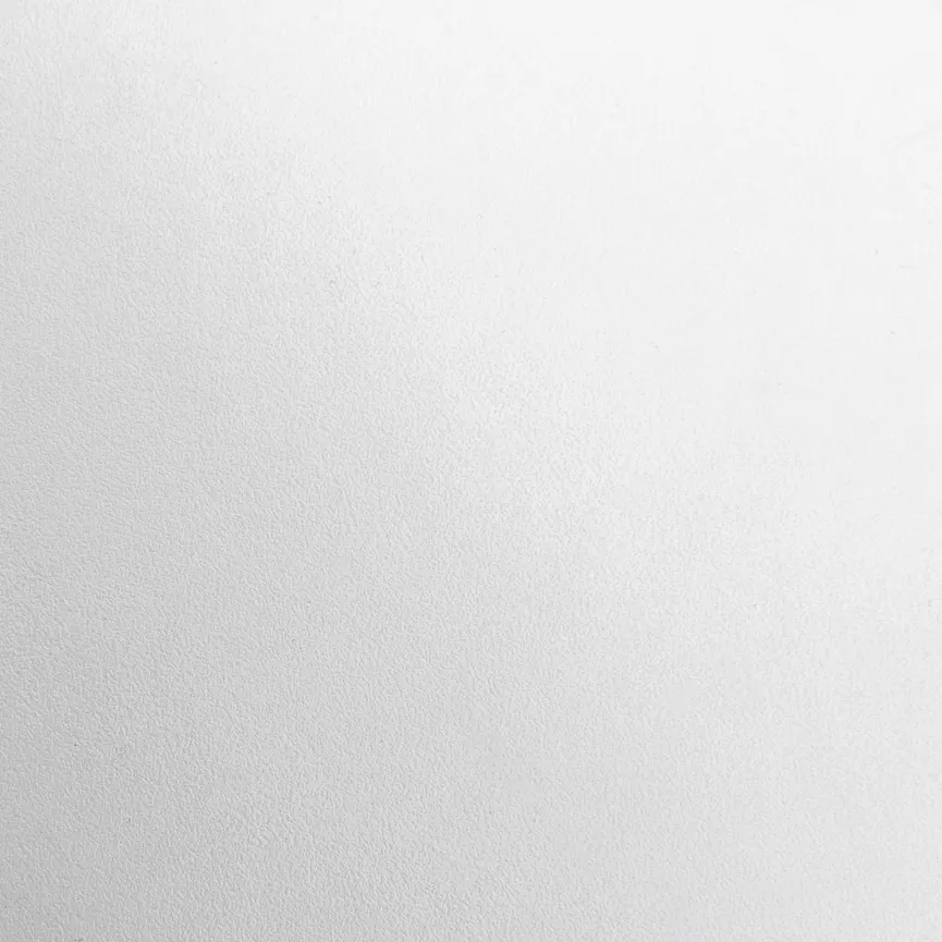 Schreibtisch material_farbe