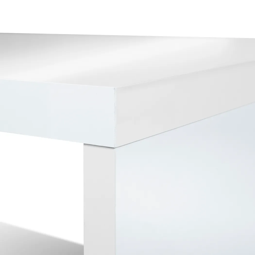 material_farbe