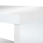 material_farbe