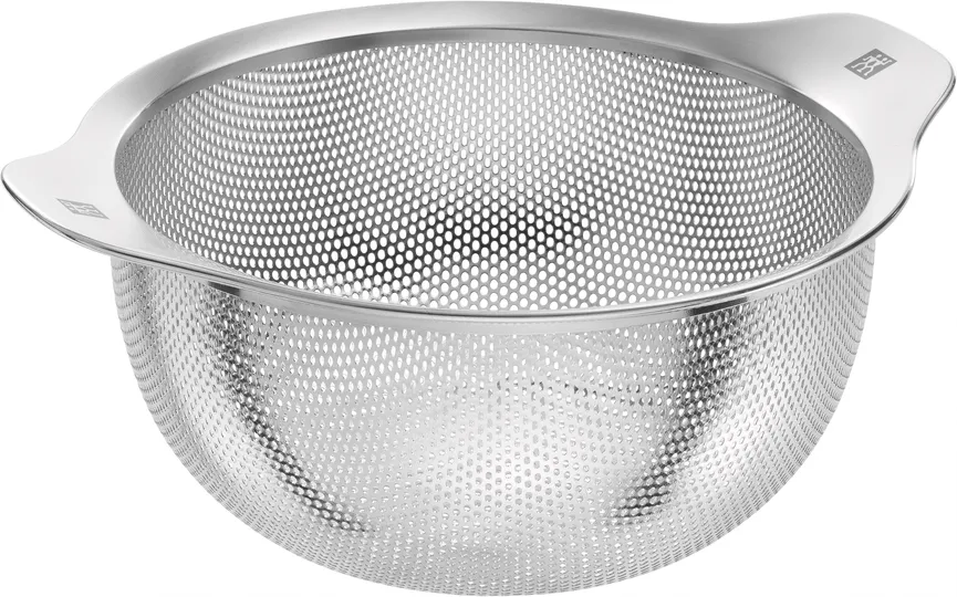 Sieb 20 cm hauptaufnahme