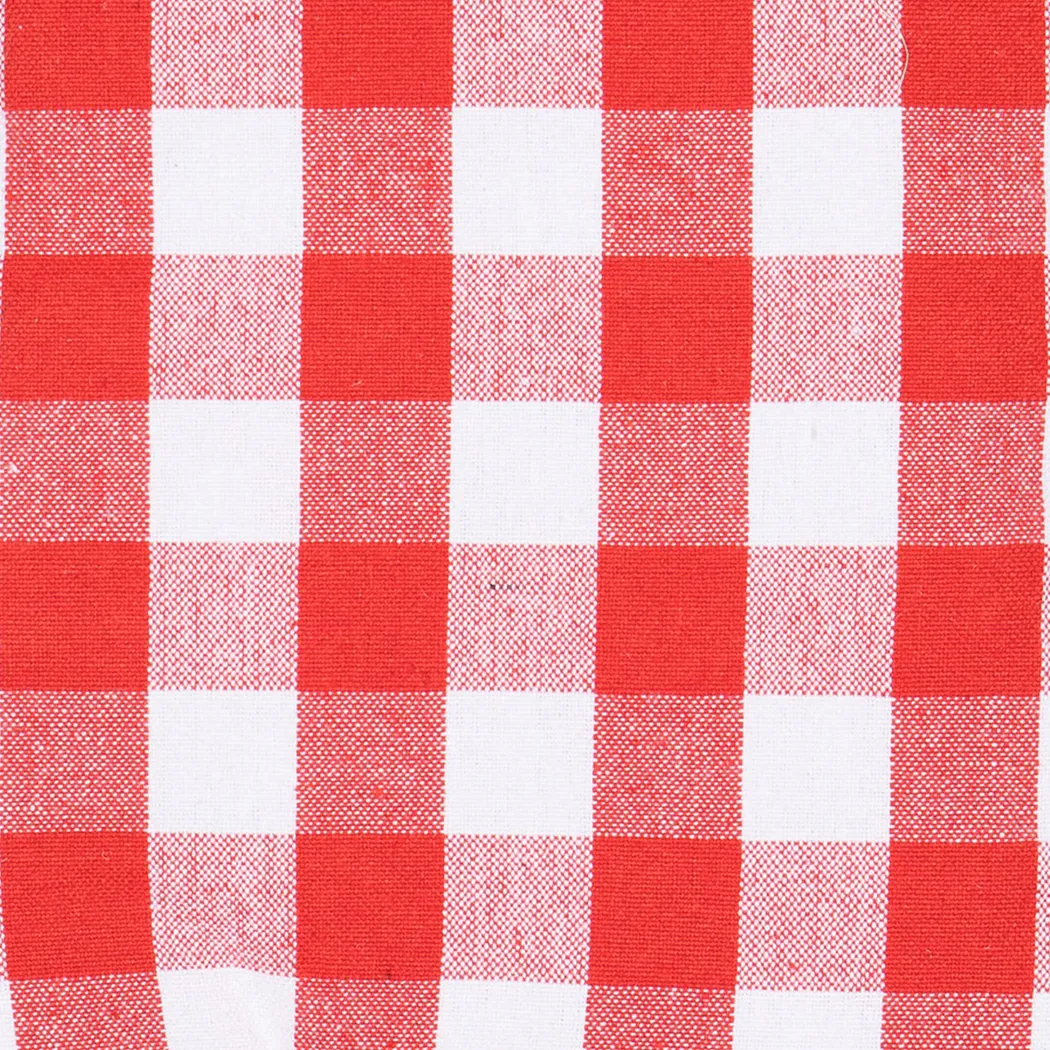 material_farbe