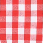 material_farbe
