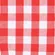 FARBE