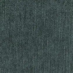 Navy material_farbe