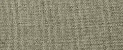 Beige material_farbe