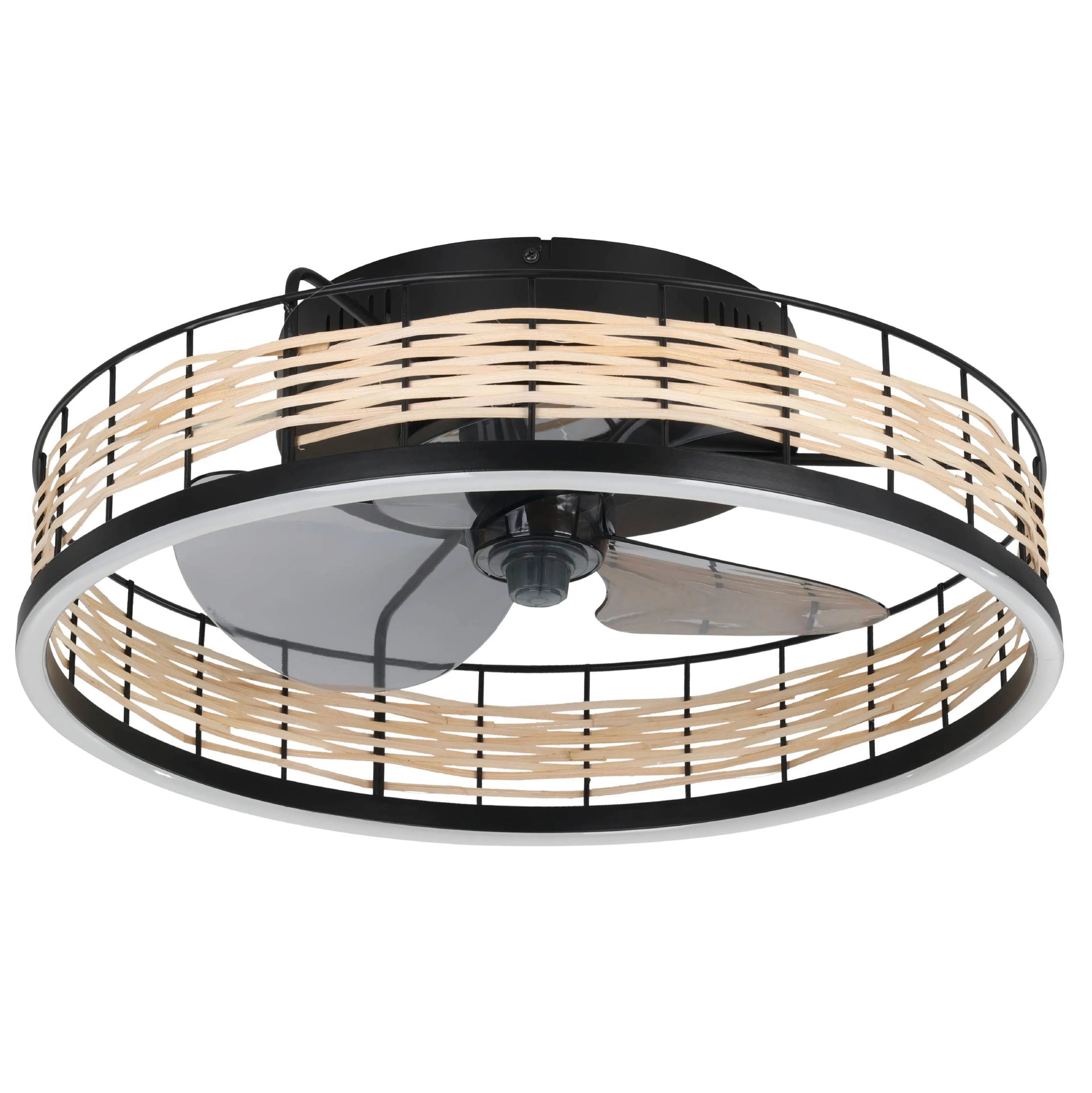 Deckenventilator Frana