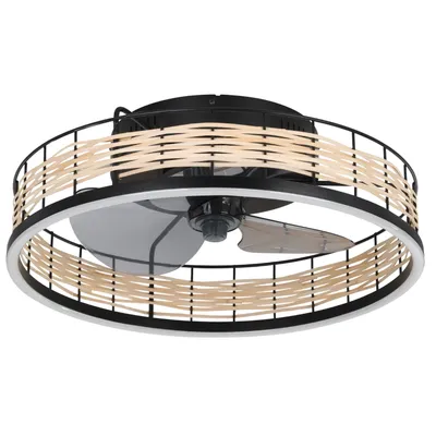 Deckenventilator