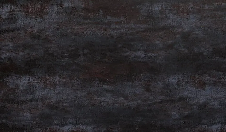 Esstisch material_farbe