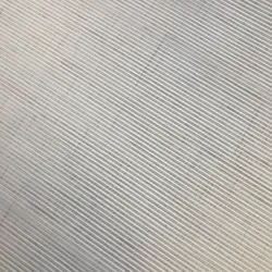 Taupe material_farbe