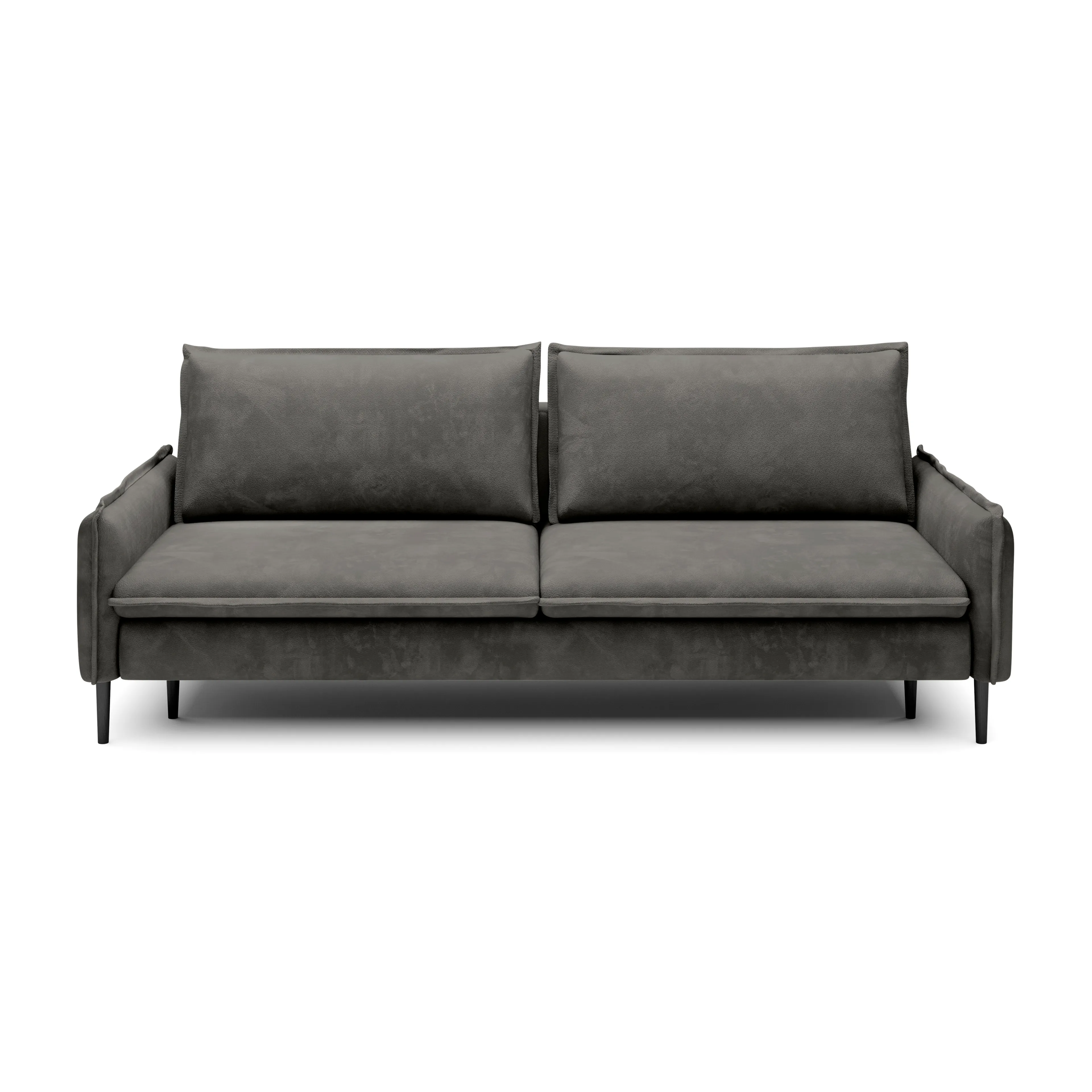 Schlafsofa Glossy II