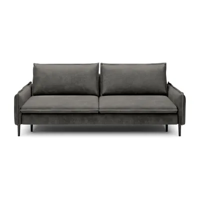 Schlafsofa