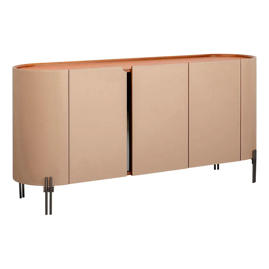 Sideboard material_farbe