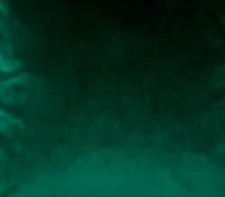 Jade material_farbe