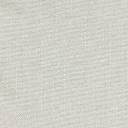 Nature material_farbe