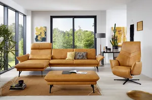 Ecksofa