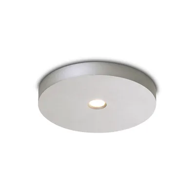LED-Deckenleuchte