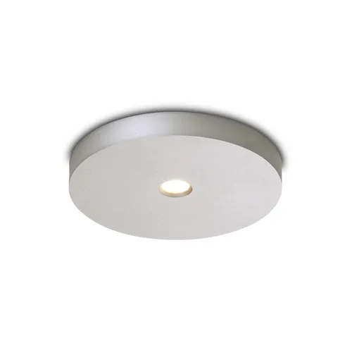 LED-Deckenleuchte