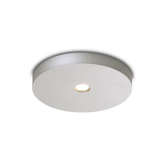 LED-Deckenleuchte