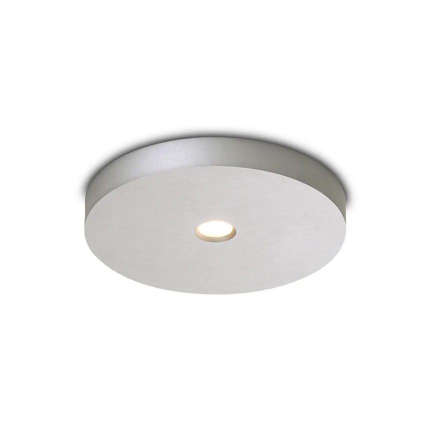 Deckenleuchte "Close" hauptaufnahme