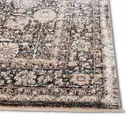 material_farbe