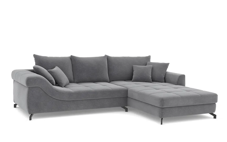 Ecksofa hauptaufnahme