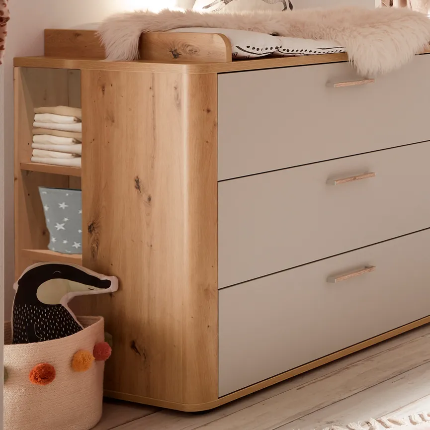 Unterstellregal hauptaufnahme