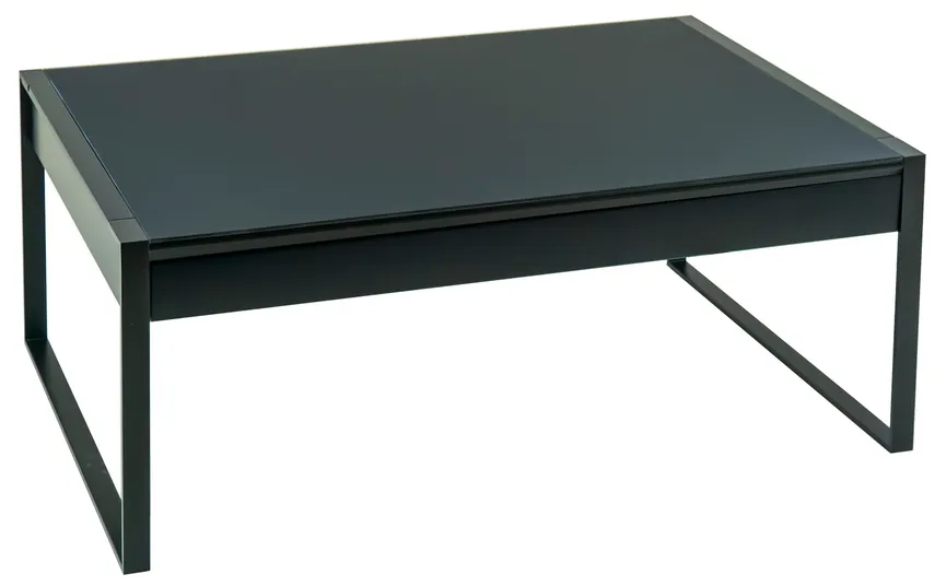 Couchtisch hauptaufnahme