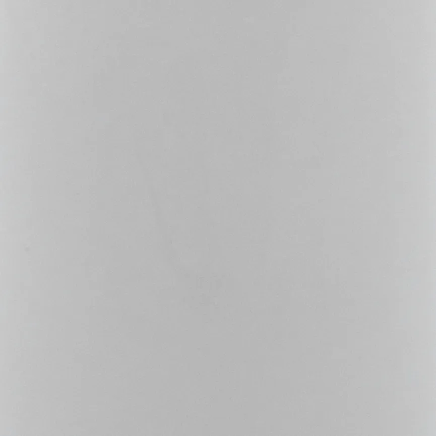 Vase "Rod" S white material_farbe