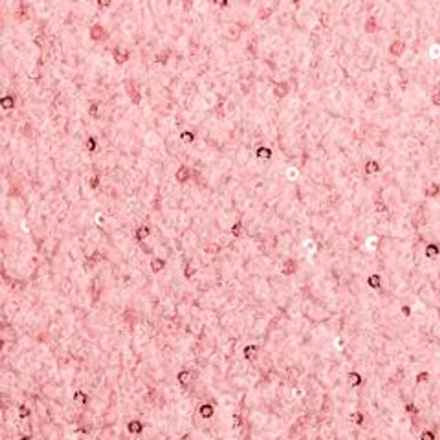 Herzkissen Crystal material_farbe