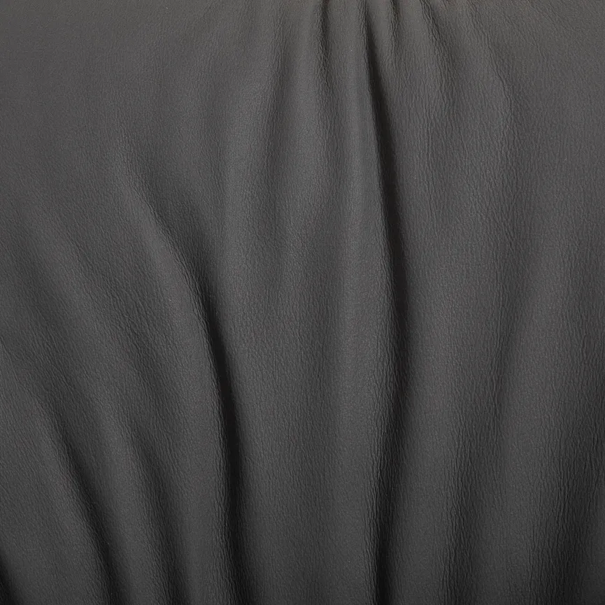 Armlehnstuhl material_farbe