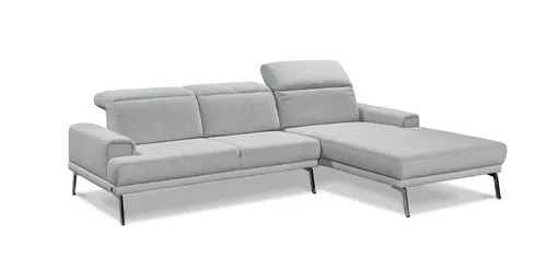 Ecksofa